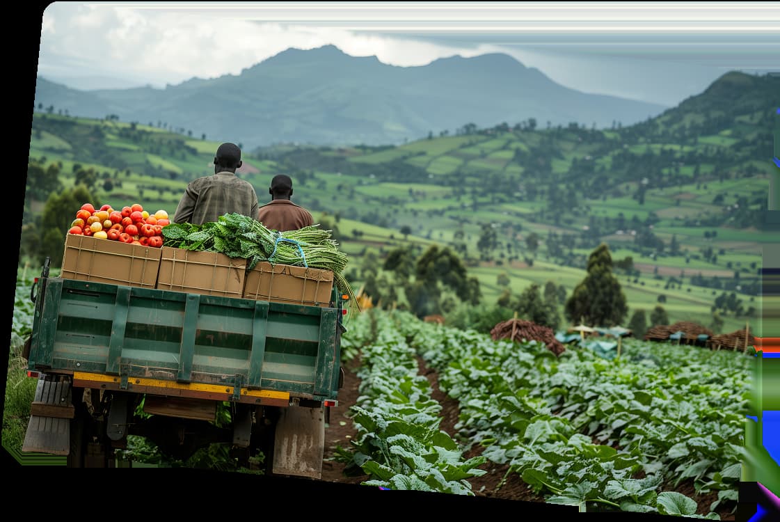 Flora Fertichem - Card 3