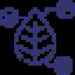 Micronutrients & Bio NPK Formulations