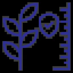 Plant Growth Regulators & Foliar Fertilizers