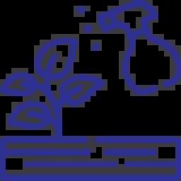 Garden Special Series